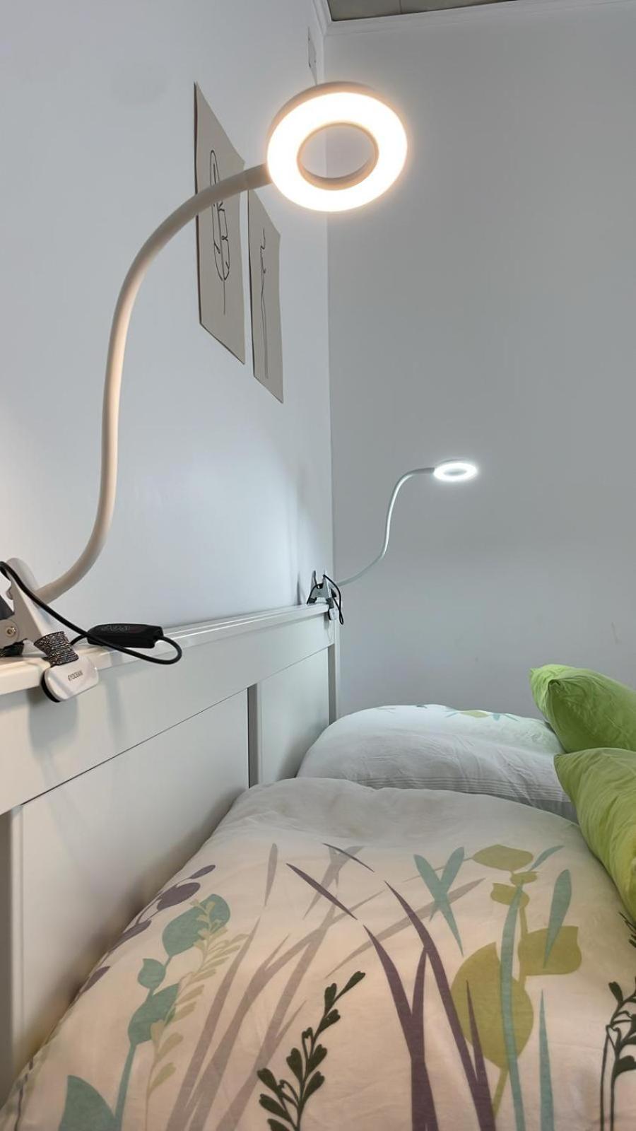 Best Rated Central Apartment Vienna - Ac, Wifi, 24H7Days Self Check-In, Board Games, Netflix Bagian luar foto